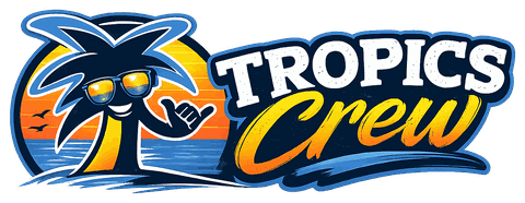 Tropics Crew